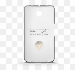 Mashd Blog - Mobile Phone png
