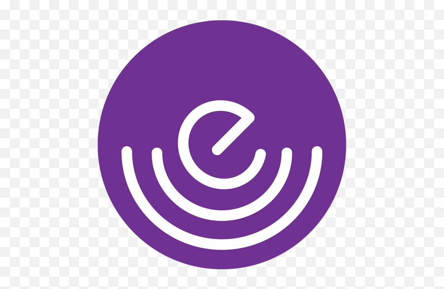Knowledge Transfer Partnerships - What Are They Elmelin Ltd Elmelin Logo Png,Bittorrent Icon