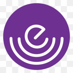 Knowledge Transfer Partnerships - What Are They Elmelin Ltd Logo png