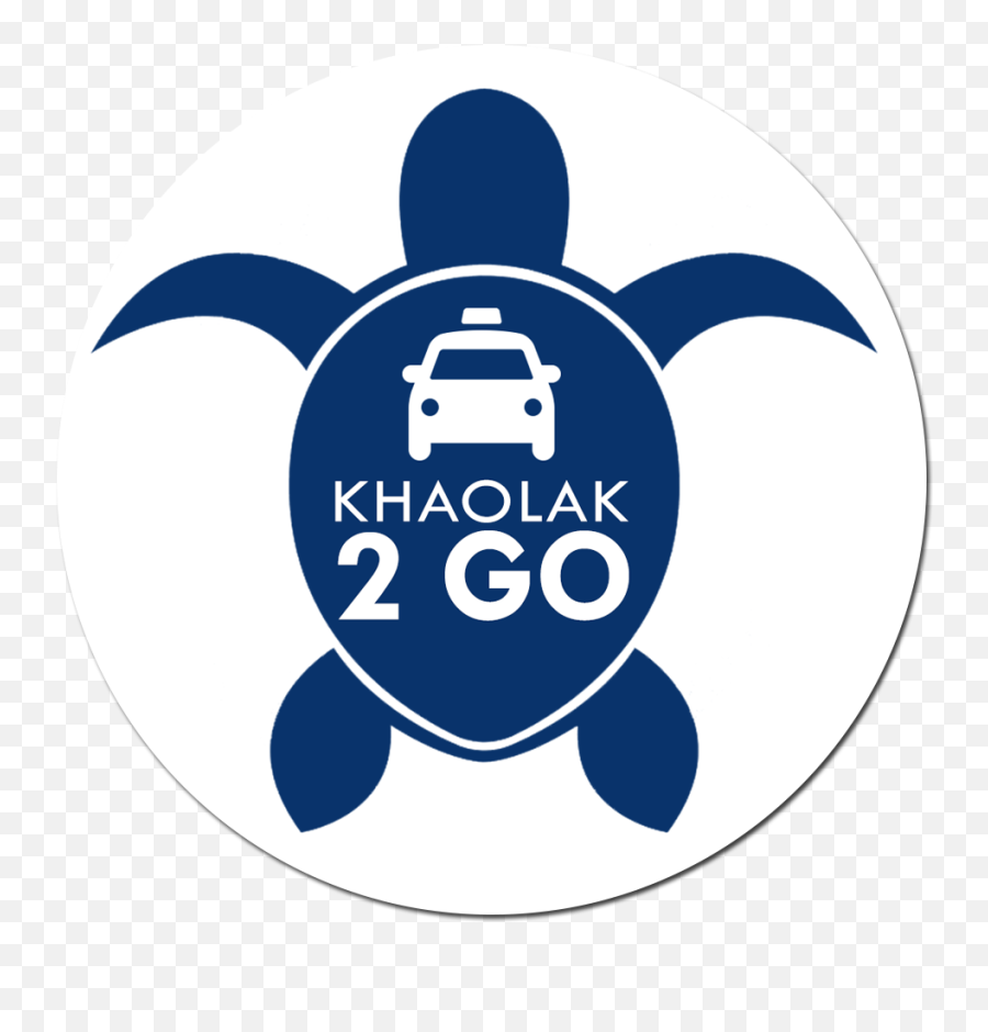 Khaolak 2 Go - Taxi Service Khao Lak Phuket Airport Transfer Language Png,Icon Hotel Phuket Thailand