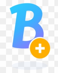 Bankinu0027 Plus And Pro - Dot png