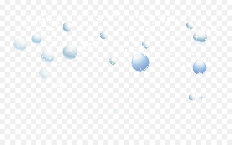 Snow Fall Png Images Free Download - Snow Clipart Circle,Snowfall Transparent