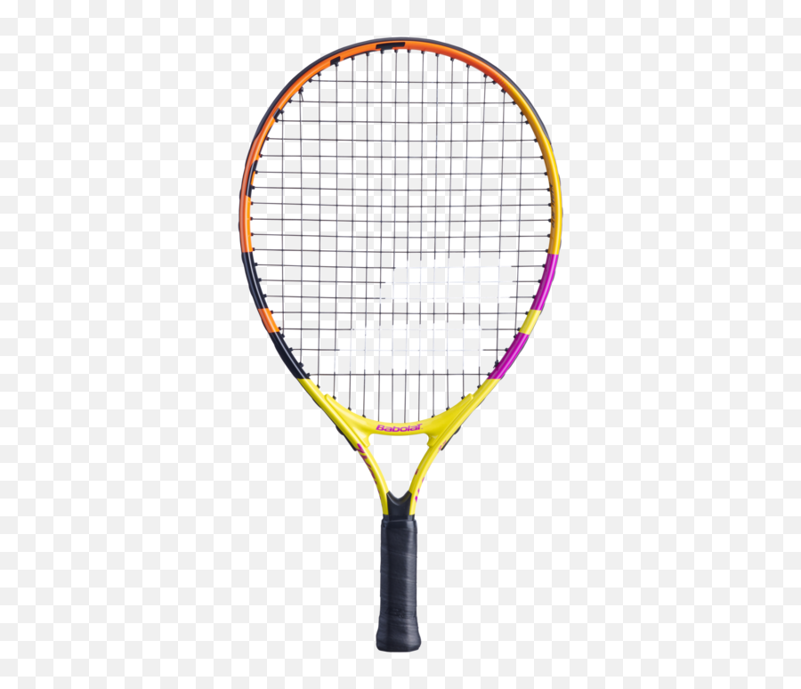 Collection - Cayman Sports Tennis Badminton U0026 Pickleball Museo Universitario Del Chopo Png,Astrox Game Icon