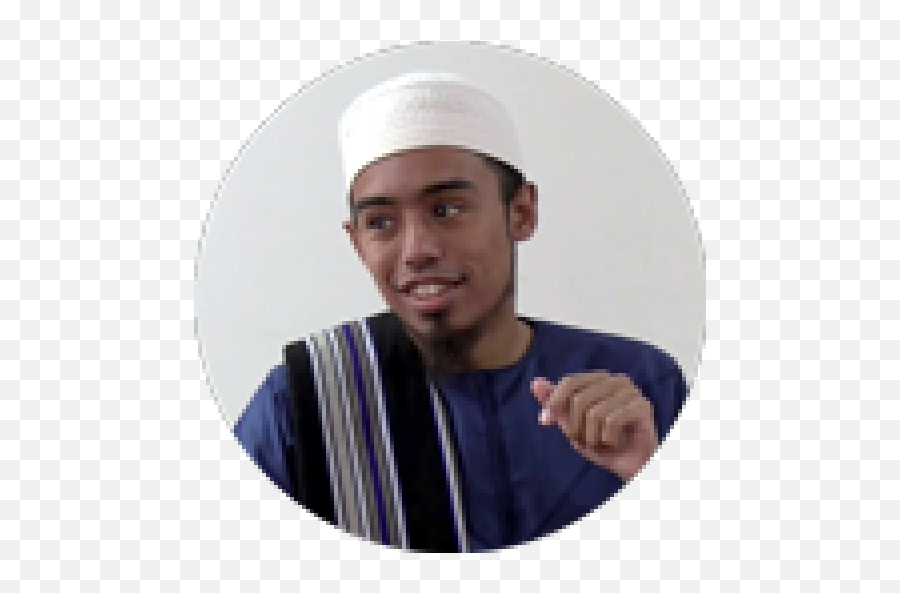 Shaykh Yusuf Weltch Public Profile - Taqiyah Png,Obey Icon Hat