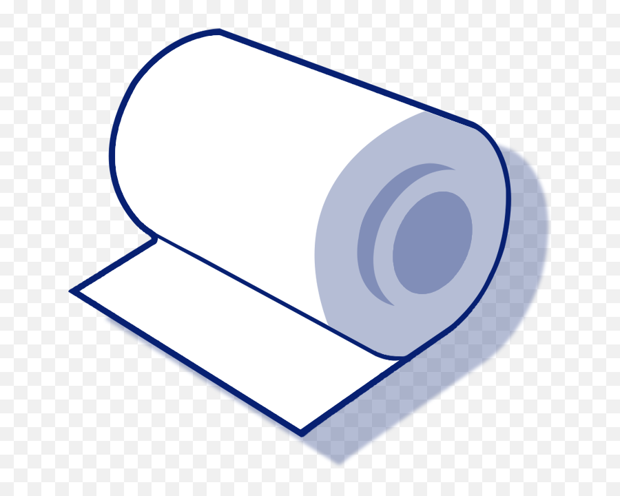 Proton 5 U2013 Recy Cert 12 - 15 Mi U2013 Denelpack Manufacturer Toilet Paper Png,Proton Icon