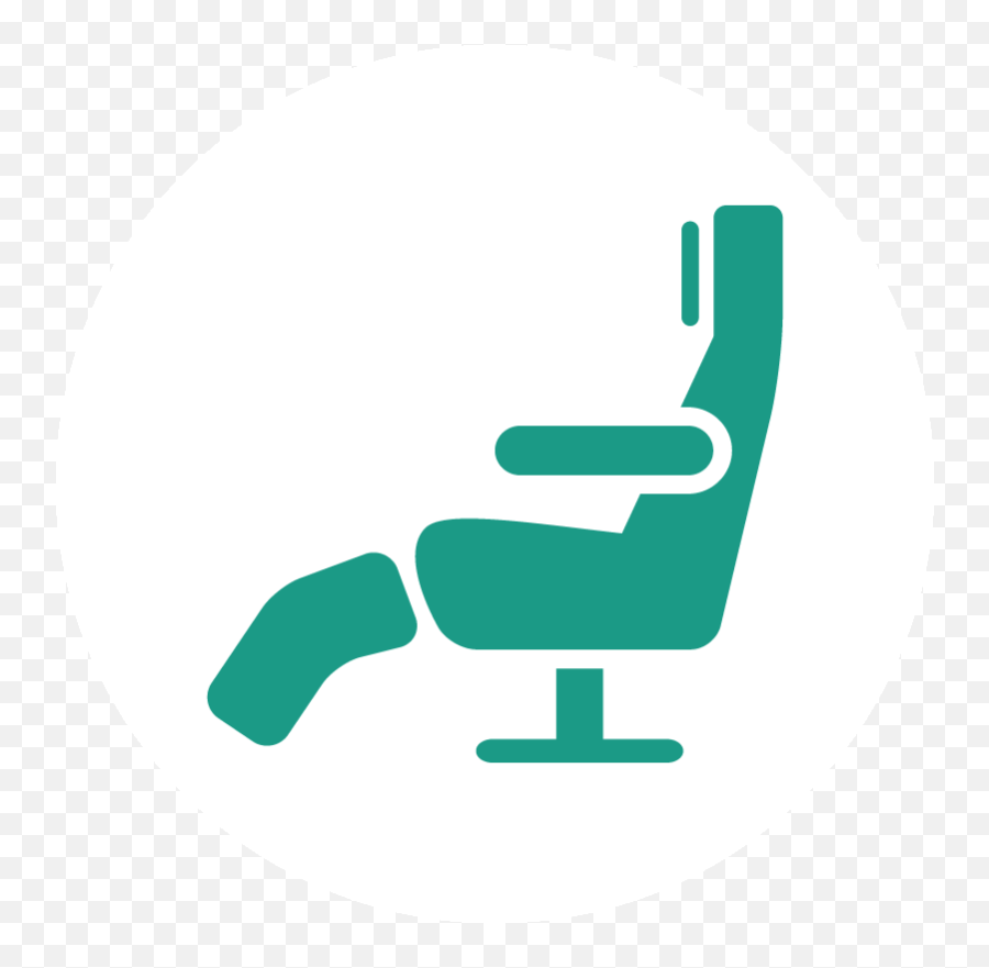 Providing Shuttle Bus For Manufacture Use - Meeitbiz Swivel Chair Png,Shuttle Bus Icon