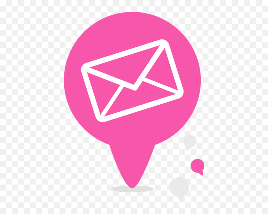 Blipd - Contact Us Post Office Png,Phone Email Icon