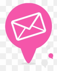 Blipd - Contact Us Post Office Png,Phone Email Icon