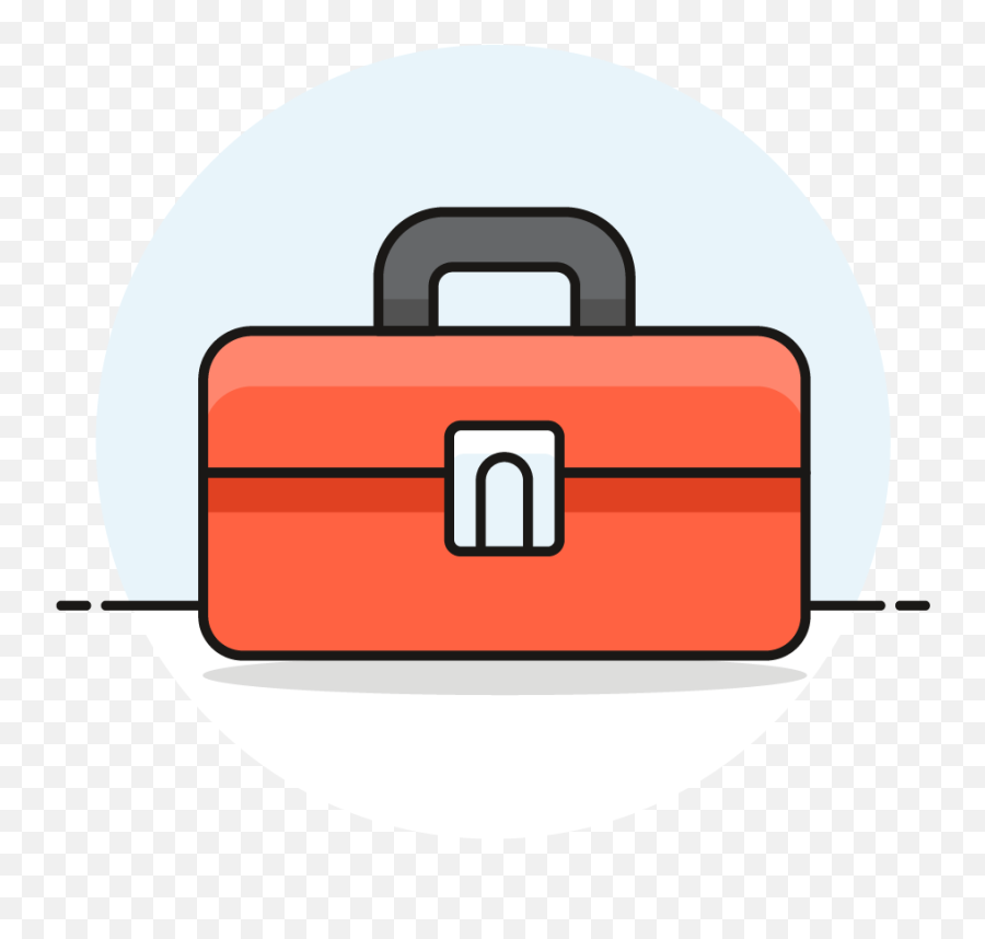 Iconimage Creator - Pushsafer Send Push Notifications Horizontal Png,Icon Tool Boxes