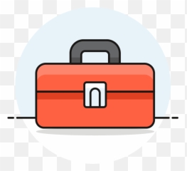 Iconimage Creator - Pushsafer Send Push Notifications Horizontal Png,Icon Tool Boxes