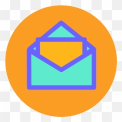 How To Introduce A New Cat Scratchpay - Vertical png