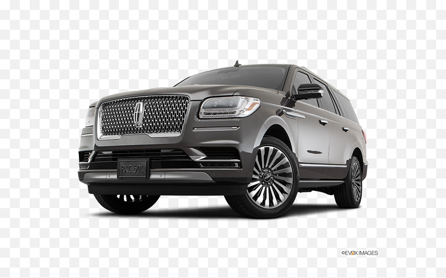 2018 Lincoln Navigator L Review Carfax Vehicle Research - Rim Png,Slingbox Icon