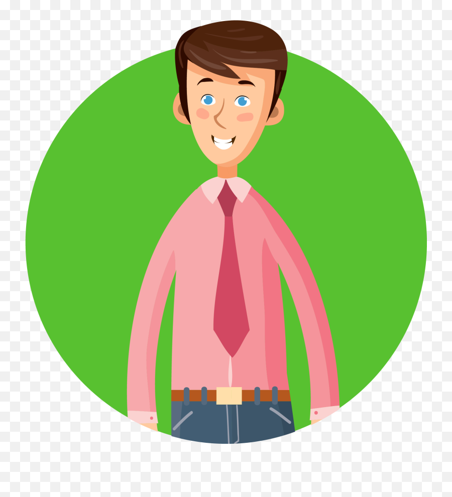 Hr Data Doodles - Turetsky Consulting Llc Worker Png,St Theodore Icon