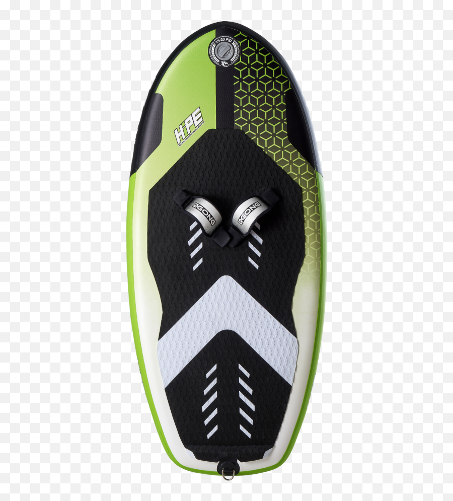 Gong Sup Inflatable Hipe 2020 - Das Richtige Board Für Gong Hipe Png,Takoon Icon