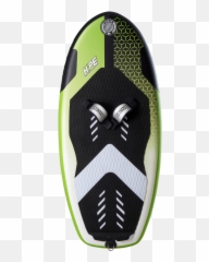 Gong Sup Inflatable Hipe 2020 - Das richtige Board für Hipe png