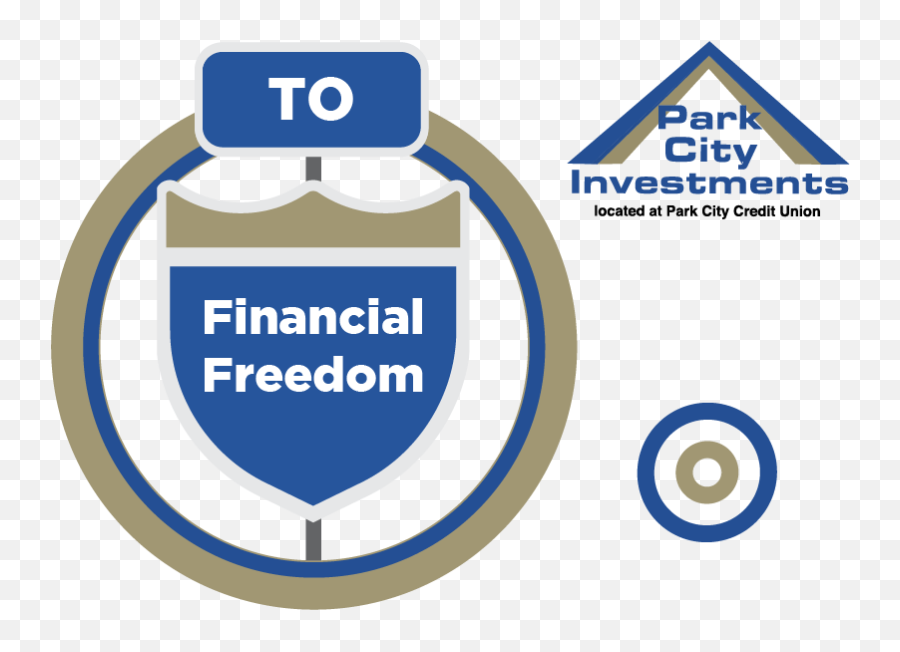 Home - Park City Credit Union Vertical Png,Shazam App Icon