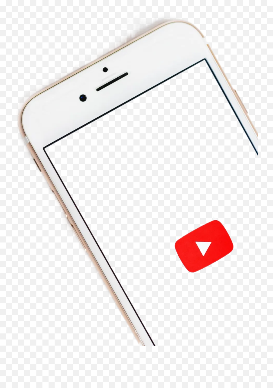 Marketing Free Download Transparent Image U0026 Change - Mobile Image For Youtube Png,How To Change Youtube Channel Icon