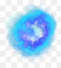 Blue Fire Free Png Transparent Image - Blue Fire Ball Png,Fire Circle Png
