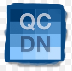 New Tools For Quadtonerip Digital Negatives U2014 Black And Png
