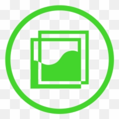 Magnetic Glass Dry Erase Boards From Springboard Working - Vertical Png,Icon Oildale