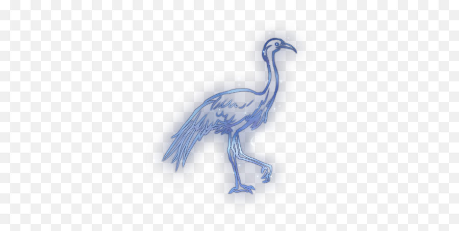 Download Crane Constellation Icon - Grim Dawn Crane Full Huiji Wiki Png,Dawn Icon