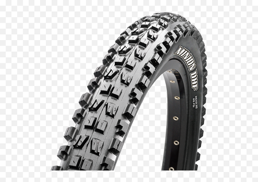 Maxxis Minion Dhf 29 - Maxxis Minion Dhf Png,Maxxis Icon