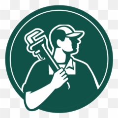 Water Heater Repair - ADVANTAGE png