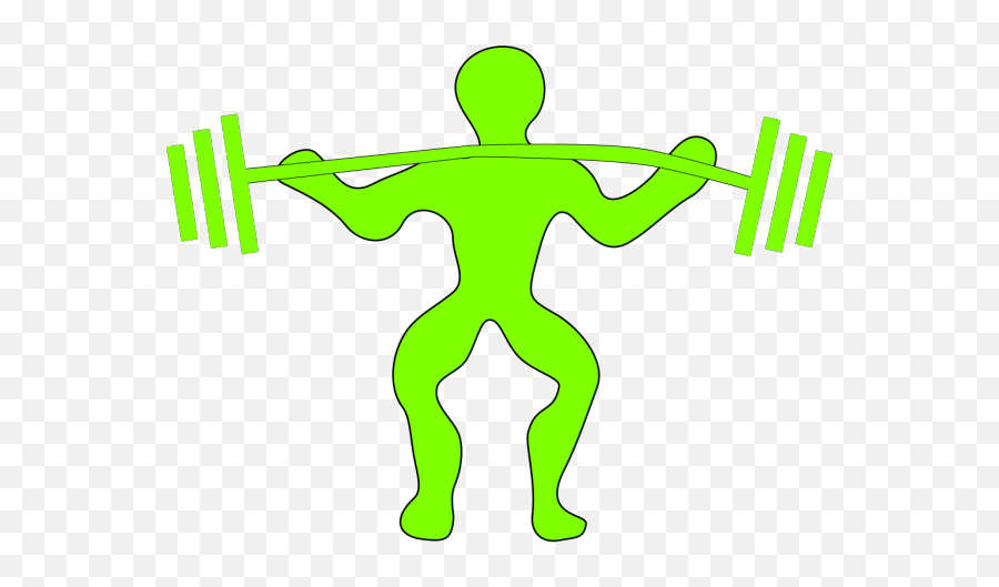 Lifting Png Images Icon Cliparts - Download Clip Art Png Lifting Weights Clipart Transparent,Lifting Icon