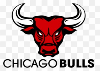Red Bull Logo Wallpapers - Chicago Bulls Png
