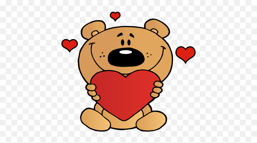 70 Imágenes Bonitas De Corazones Y Frases Amor Para - Valentines Coloring Pages I Love You Png,Imagenes Chistosas Con Frases Icon