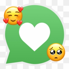 Love Story Chat Apk Mod 139 Unlimited Money Crack Games - Virtual Messenger png