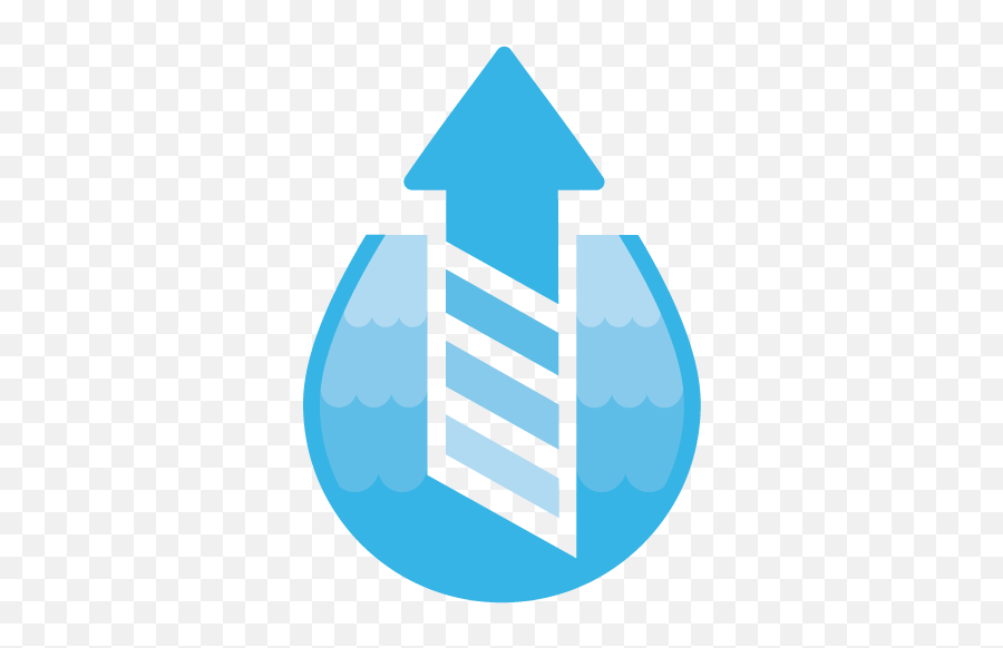Well Pump Repair Reno U0026 Carson Nv Double R Water - Vertical Png,File Maintenance Icon