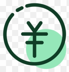 Amount Of Money Vector Icons Free Download In Svg Png Format - Language