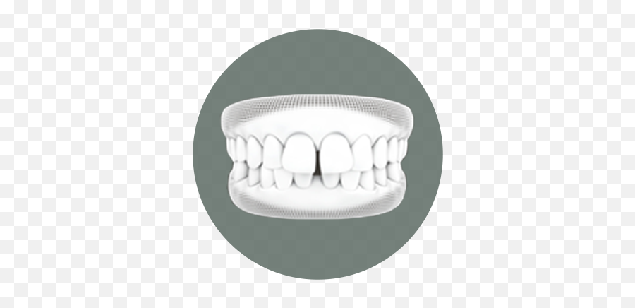 Invisalign - Hunters Creek Dentistry Formerly Aesthetic And Horizontal Png,Aida Icon