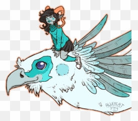 I Love Jade Harley U003c3 - Fictional Character png