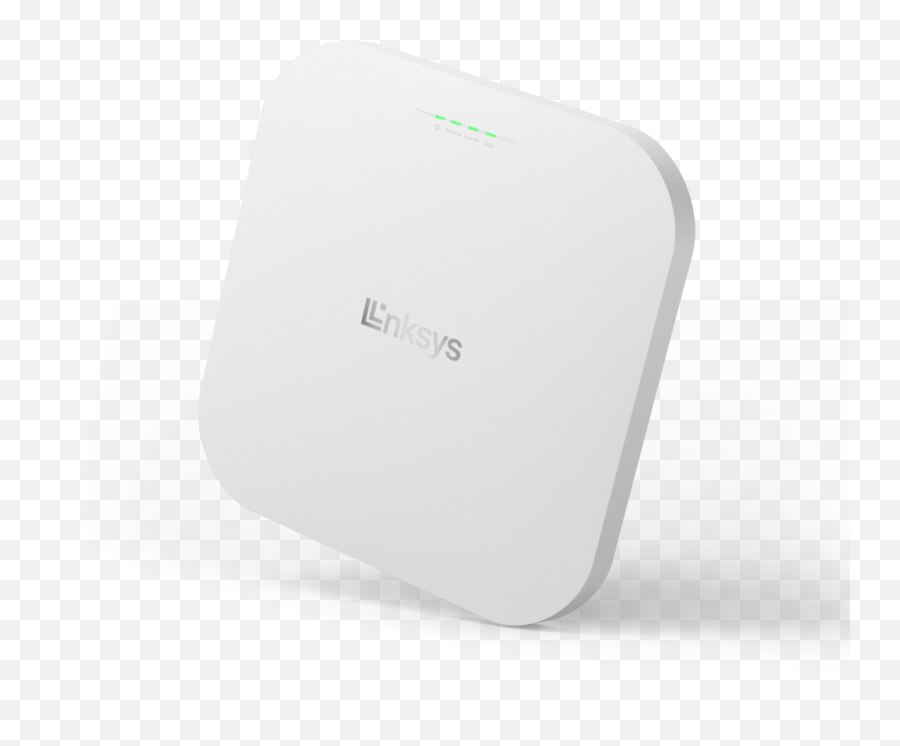 Linksys - For Every Connection Electronics Brand Png,Windows 10 Home No Wifi Icon