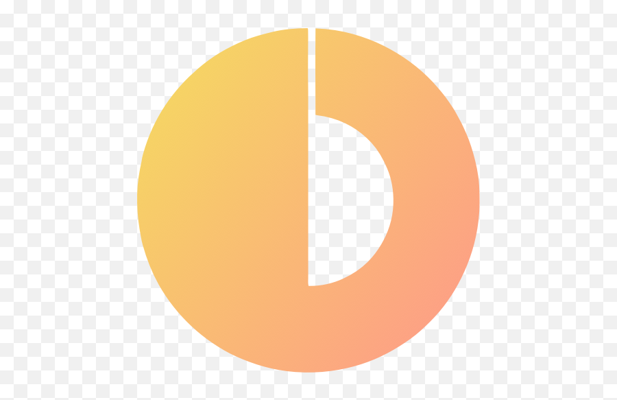 Flutter Generator Devindo - Visual Studio Marketplace Dot Png,Flutter Icon