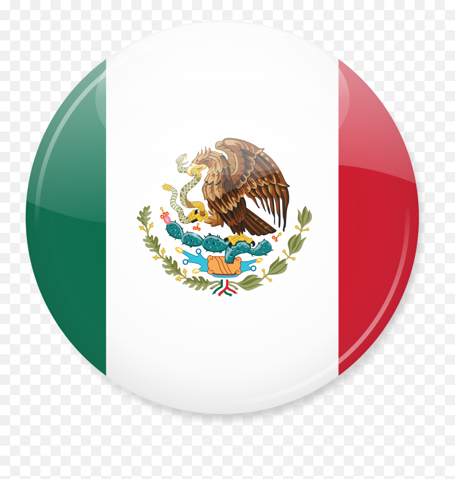 Download Free Png Mexican Flag - Mexico Flag Icon Png,Mexican Flag Transparent