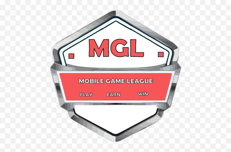 Updated Mgl Mobile Game League - 100 Games In One App Mgl Game Png,Mobile Game Icon
