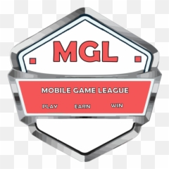 Updated Mgl Mobile Game League - 100 Games In One App Mgl Game Png,Mobile Game Icon