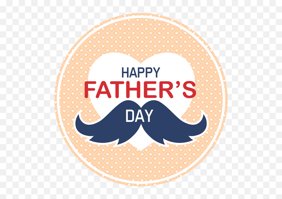 Fathers Day Icon Transparent Background Png Play - Featherdale Wildlife Park,Days Icon