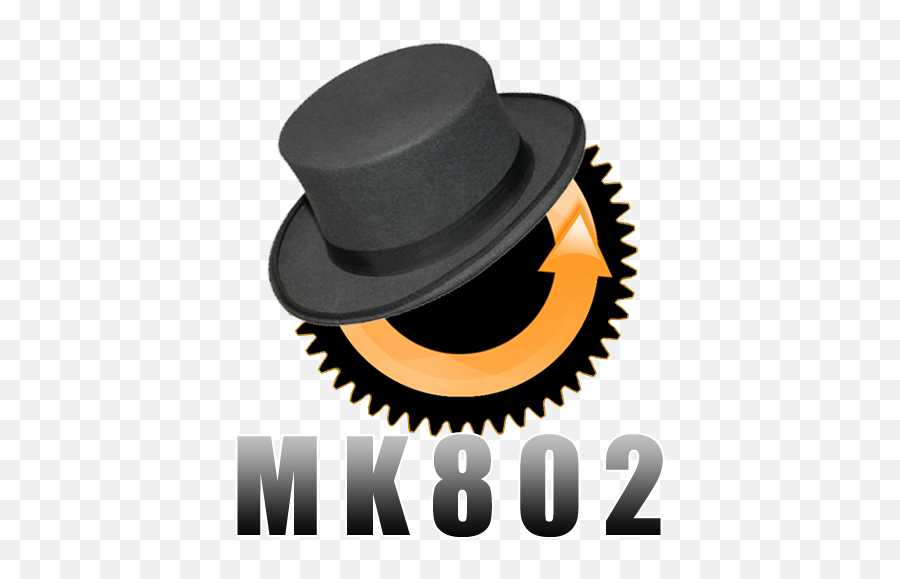 Mk802 404 Cwm Recovery Apk 102 - Download Apk Latest Version Recovery Apk Png,Undelete Icon