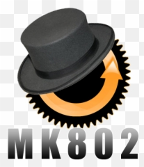 Mk802 404 Cwm Recovery Apk 102 - Download latest version Apk png
