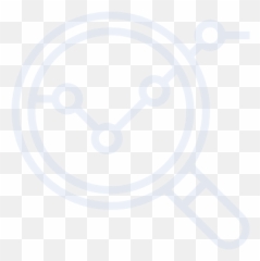Albeco - the powerful eCommerce Case Study BitBag Dot png