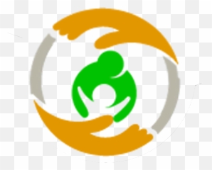 Neolectura Publication Journals - Logo Design About Child Care png