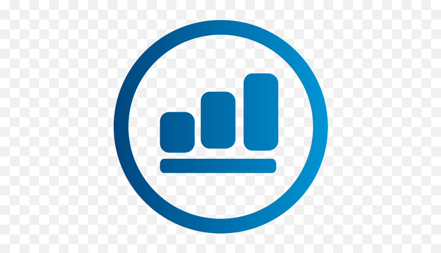 Allstate Lead Marketplace - Vertical Png,Metrics Icon Png