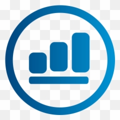 Allstate Lead Marketplace - Vertical Png,Metrics Icon Png
