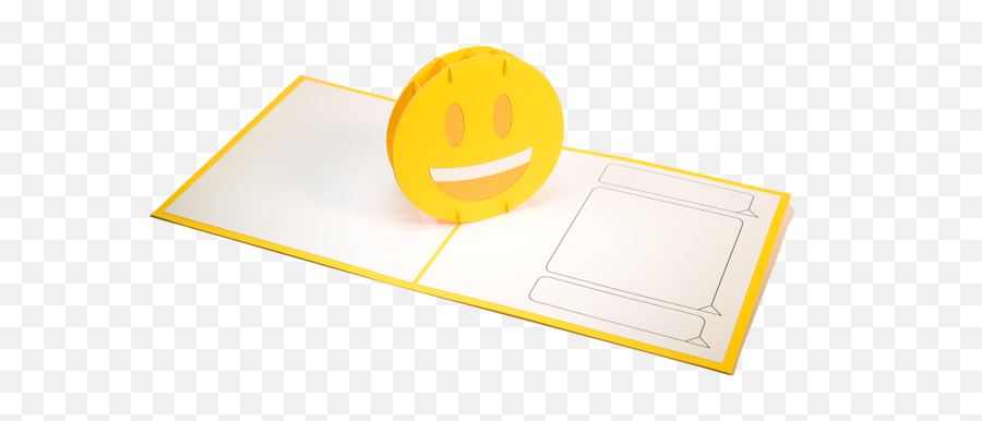 Sleepy Emoji - Smile Smiley Hd Png Download Original Smiley,Sleepy Emoji Png