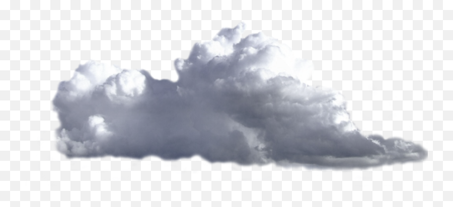 Cloud Close Look Transparent Png Free Download - Transparent Transparent Background Cloud Png,Close Png