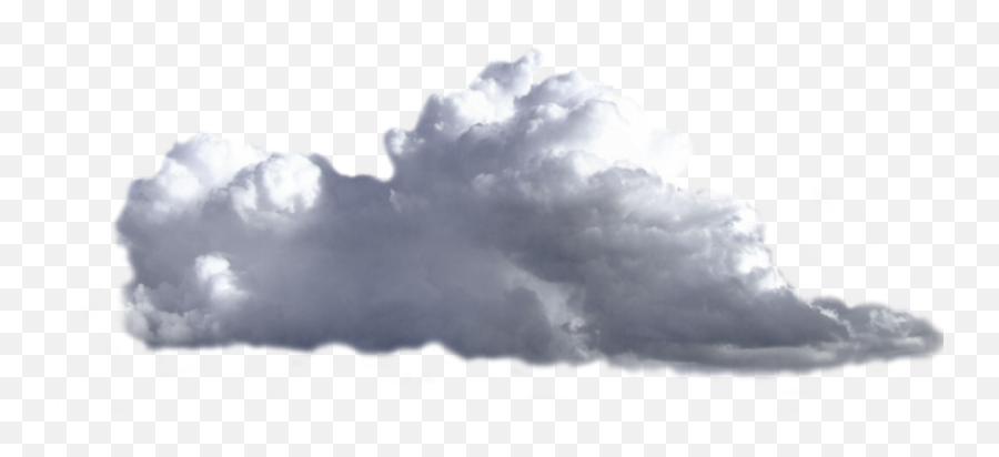 Cloud Close Look Transparent Png Free Download Transparent Transparent Background Cloud Png Close Png Free Transparent Png Images Pngaaa Com